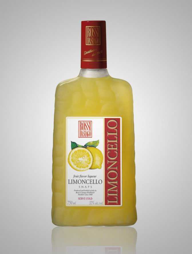 Духи лимончелло. Лимонный ликер Лимончелло. Лимончелло итальянские ликёры. Лимончелло фисташковое. Лимончелло домашняя.