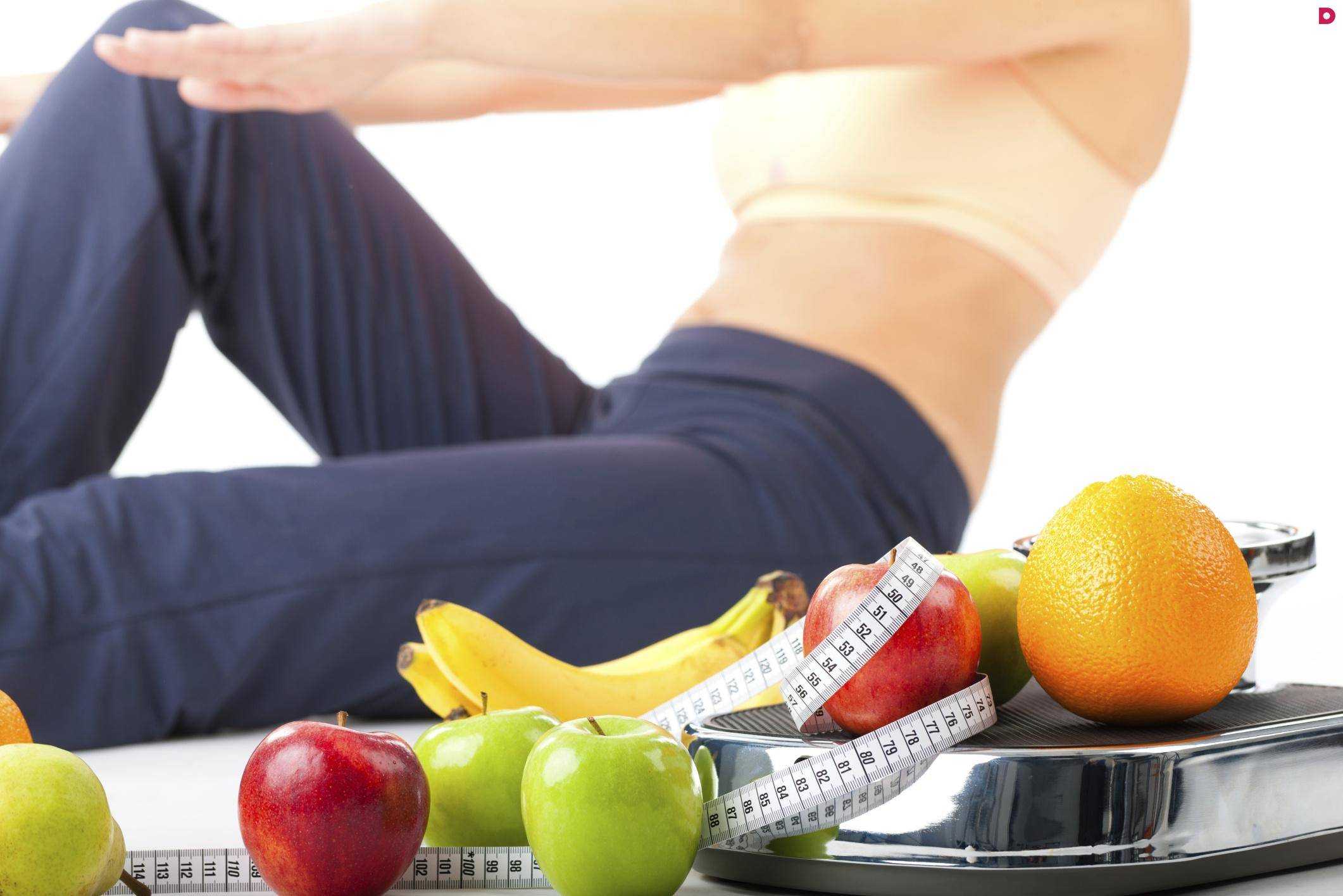 Спорт лишнем весе. Фитнес и правильное питание. Здоровое похудение. ЗОЖ похудение. Здоровый образ жизни еда.