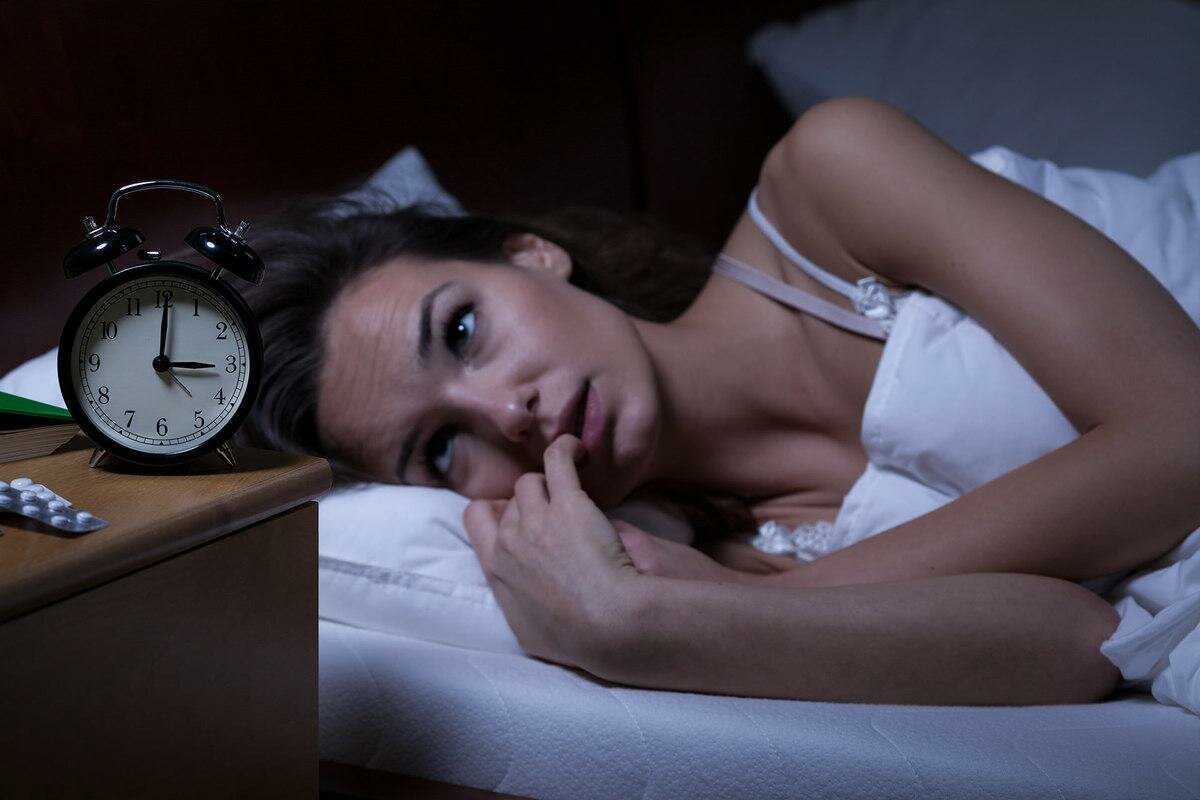 Почему некоторые люди спят мало, но чувствуют себя отлично? все дело в этой генной мутации | rusbase