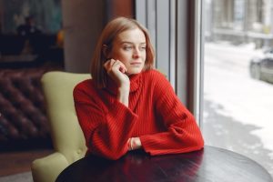 Созависимость: как спасти близкого человека и себя от наркозависимости