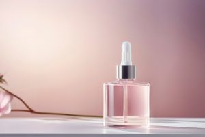Эстетика трезвости: как алкоголь разрушает естественную красоту и почему коже нужен медицинский детокс