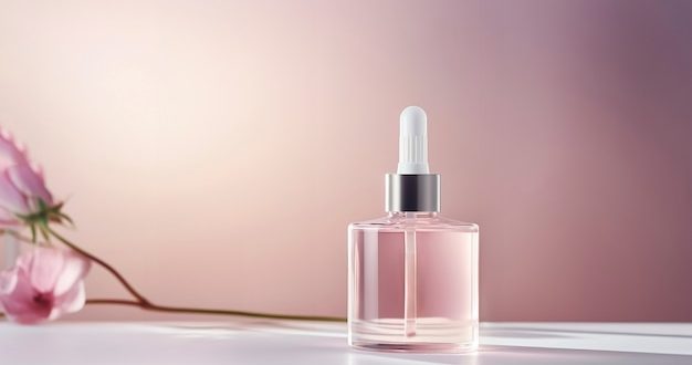 Эстетика трезвости: как алкоголь разрушает естественную красоту и почему коже нужен медицинский детокс