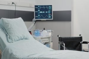 Как найти надежный наркологический стационар и не ошибиться с выбором
