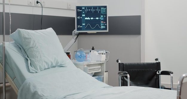 Как найти надежный наркологический стационар и не ошибиться с выбором