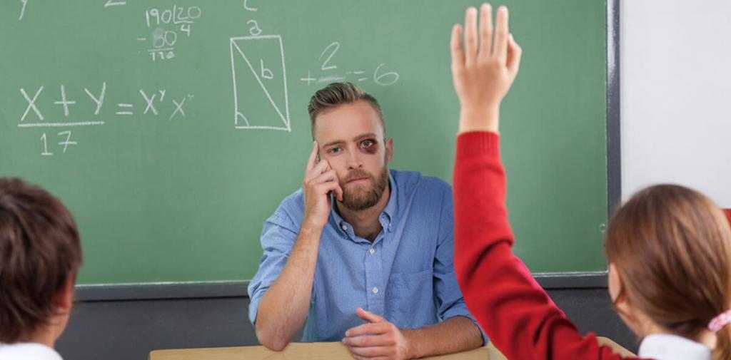 Спорить с учителем. Конфликт учителя и ученика. Конфликт между учителем и учеником. Учитель и ученик. Конфликтный учитель.