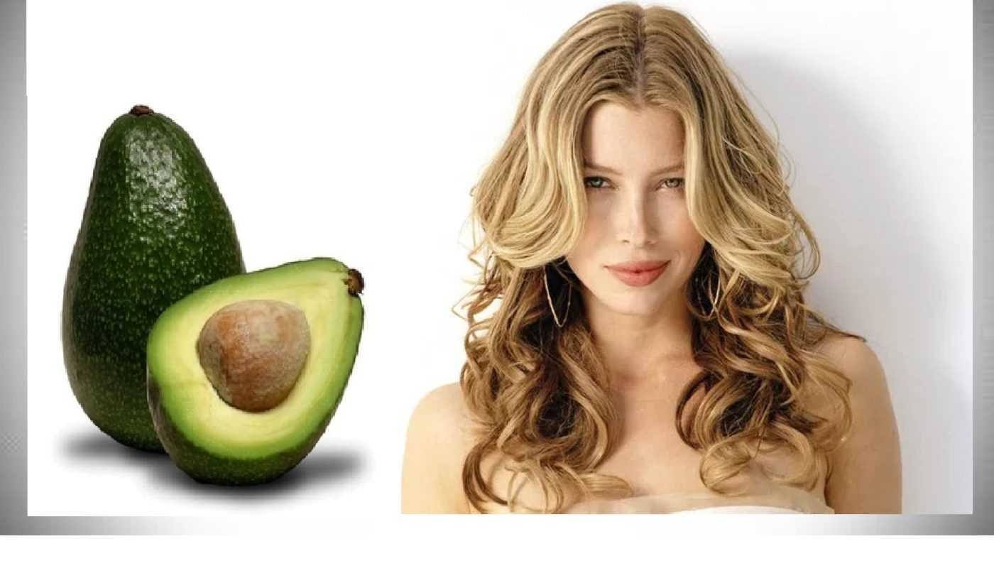 Рейтинг 9 домашних масок для лица из авокадо