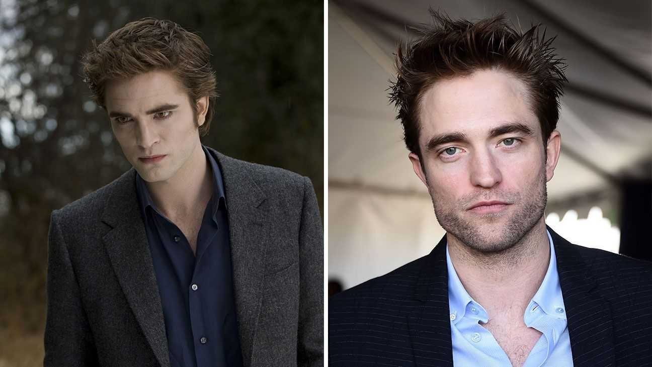 How To Meet Robert Pattinson 2021
