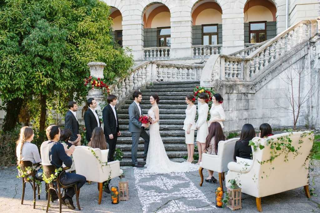 Свадьба без тамады: как развлечь гостей, 37 идей
