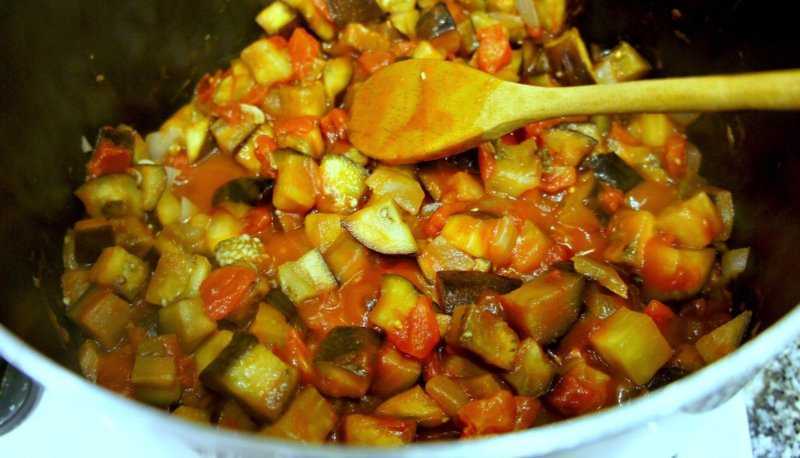 Овощи в соусе терияки – ароматные, румяные, сочные! рецепты приготовления разных овощей с соусом терияки в духовке, на плите, на гриле