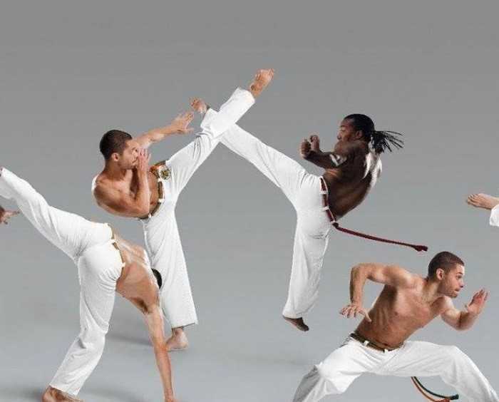 Капоэйра – это танец или бой? уроки обучения капоэйра – видео, боевая капойэра для начинающих, отзывы о капоэйра