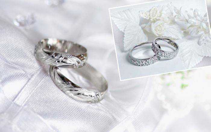 Подарок на серебряную свадьбу (25 лет): лучшие идеи | lifeforjoy