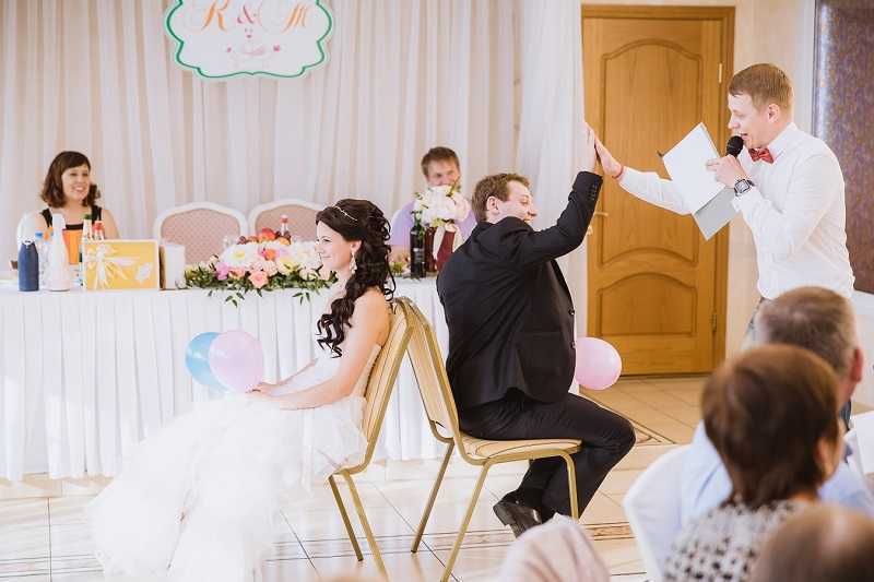 ᐉ мини-сценки на свадьбу - прикольные, короткие, на двоих - svadebniy-mir.su