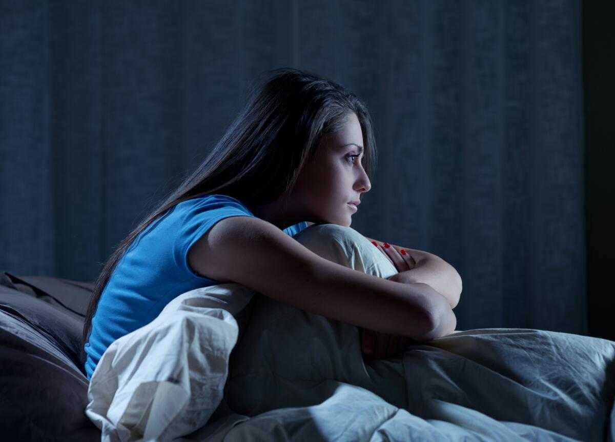 7 вопросов сомнологу про храп, бессонницу, апноэ сна и другие нарушения