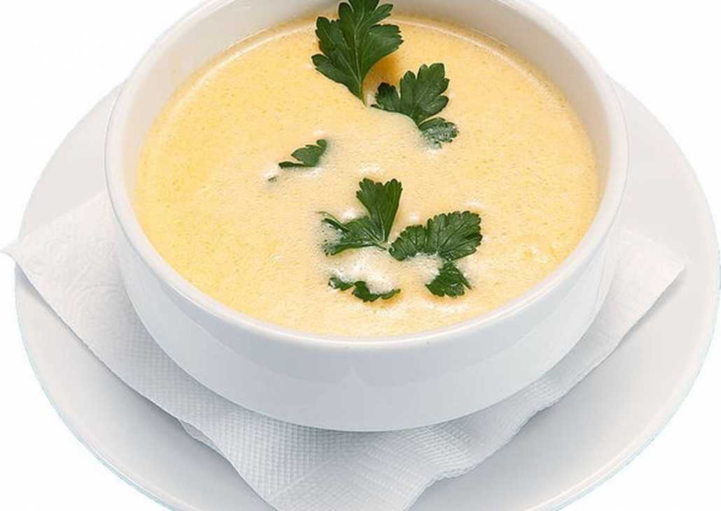 Супы-пюре со сливками: безумно вкусная нежность. лучше авторские рецепты простых и быстрых супов-пюре со сливками