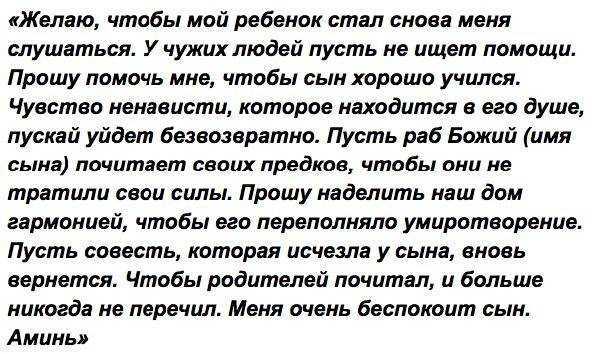 Типажи мужчин - какие бывают типы парней по характеру и в отношениях с женщинами: основные виды и категории людей в психологии