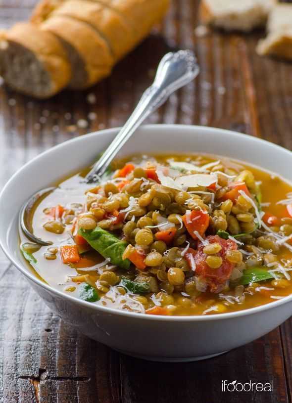 Волшебное блюдо! диетический суп из шпината – готовим, сохраняя полезные свойства