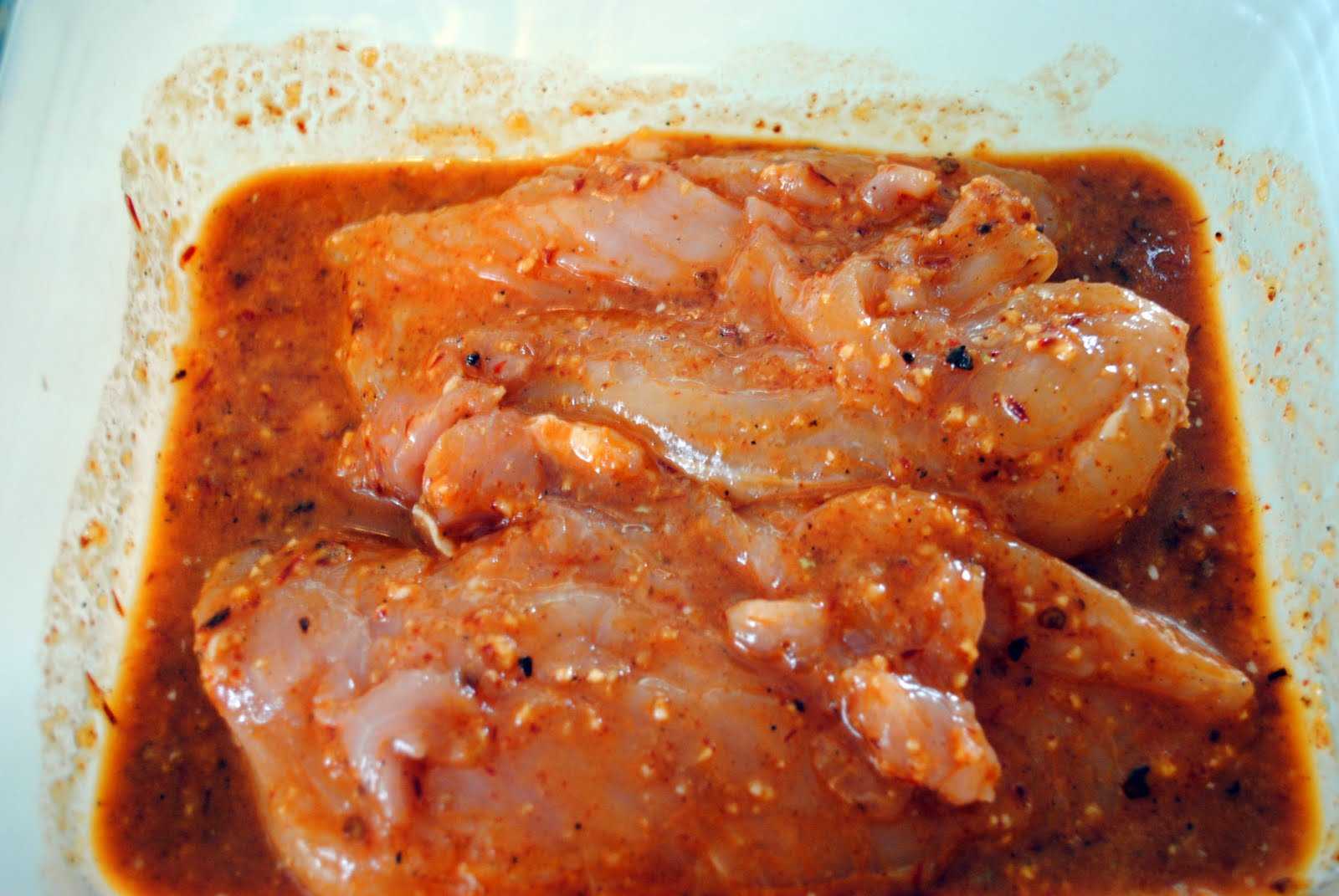 Блюда из курицы. простые и вкусные рецепты приготовления курицы в духовке