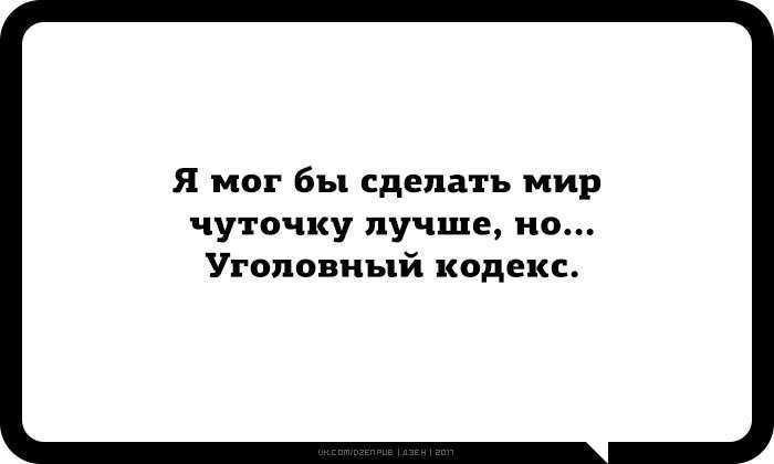 Родственные души: как узнать, кто может стать родственной душой? - psychbook.ru