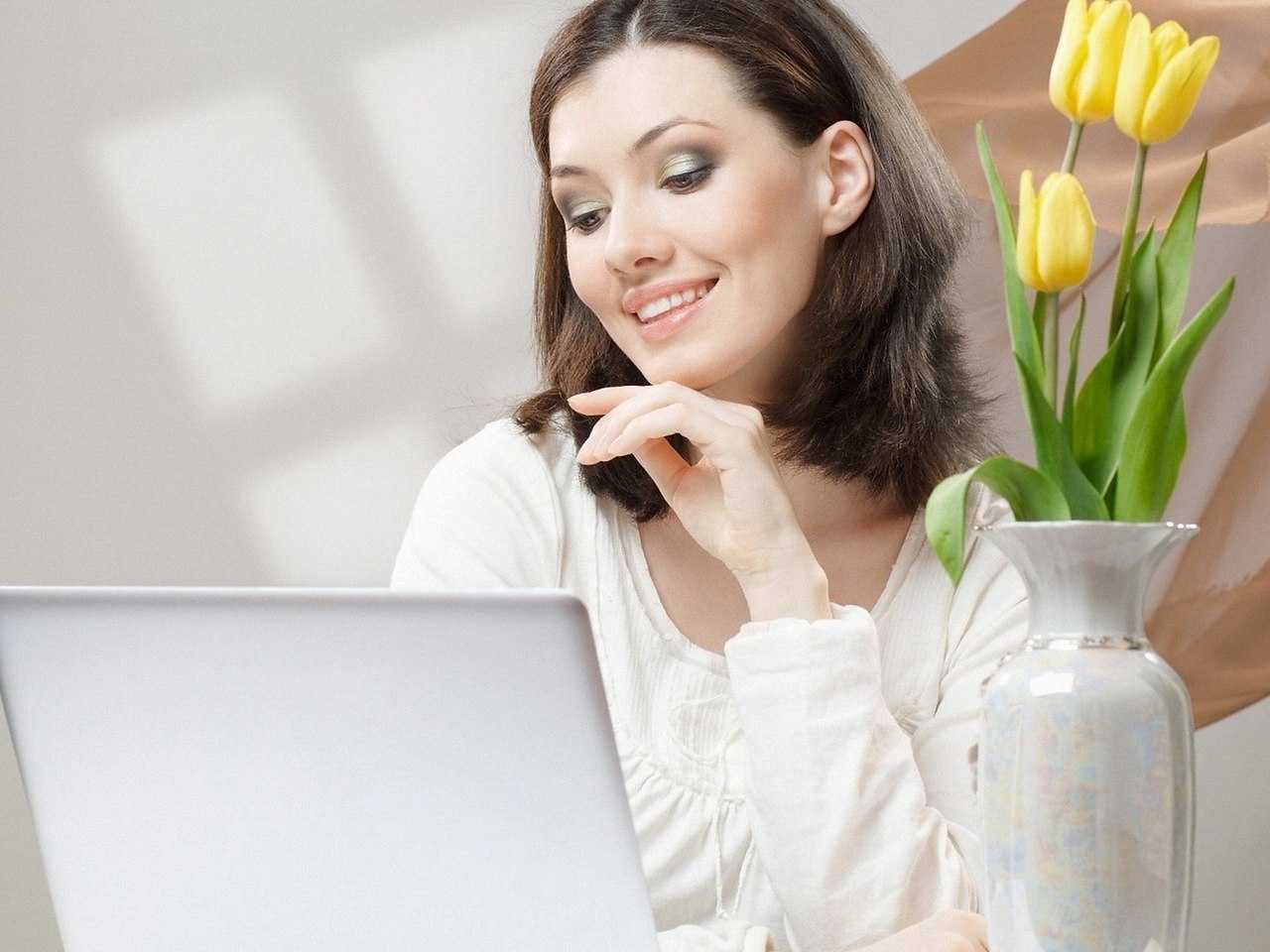 Lovely💖 как проявляется женская гордыня в отношениях с мужчиной