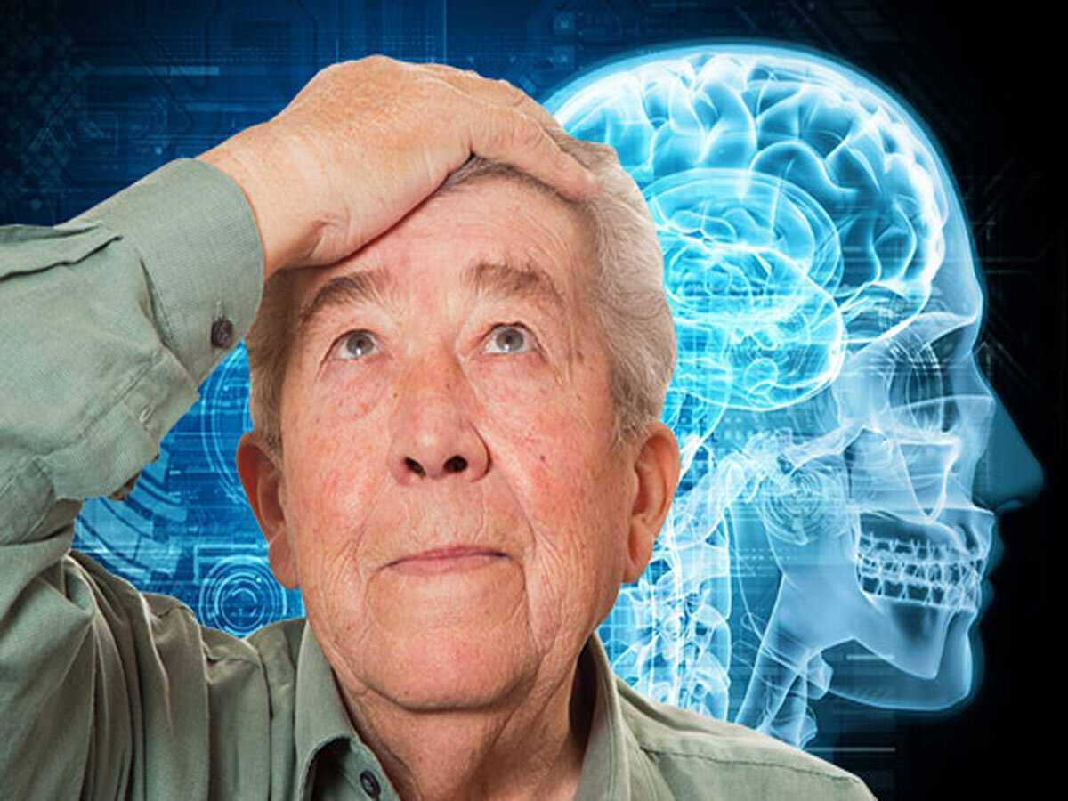 Болезнь мозга у пожилых. Интеллект в старости. Интеллектуальные нарушения пожилых людей. Мозг в старости.