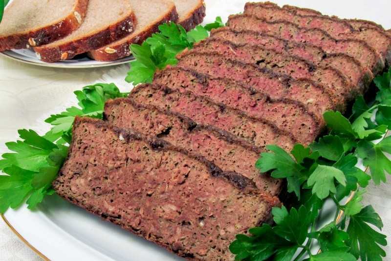 Мясные рецепты для детей до года 1. мясное суфле. с 10 мес. ингредиенты:  нежирное мясо - 50 г.