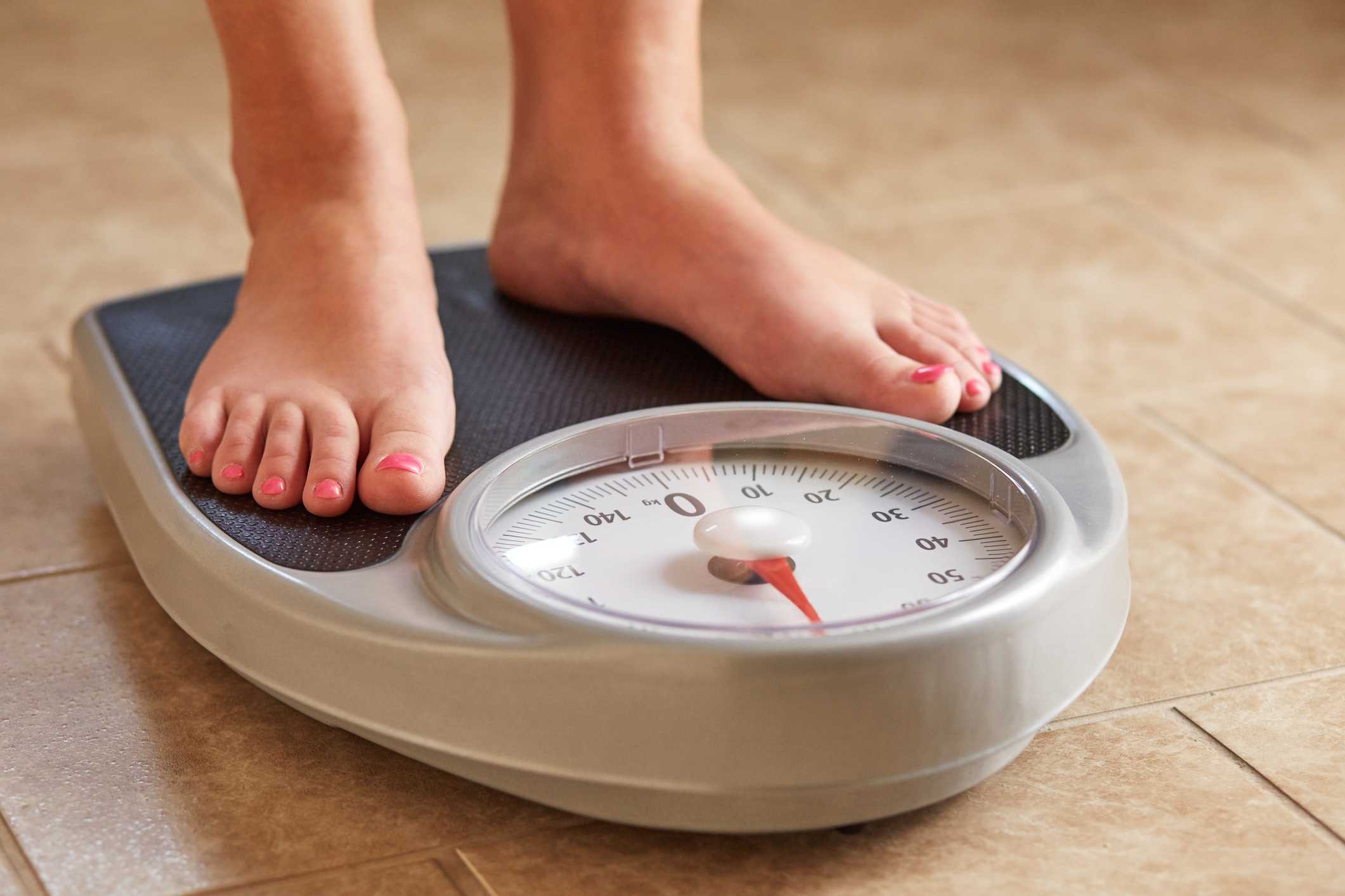 Потеря веса при онкологии: как быстро худеет человек при раке, на какой стадии, и как восстановить вес | клиники «евроонко»