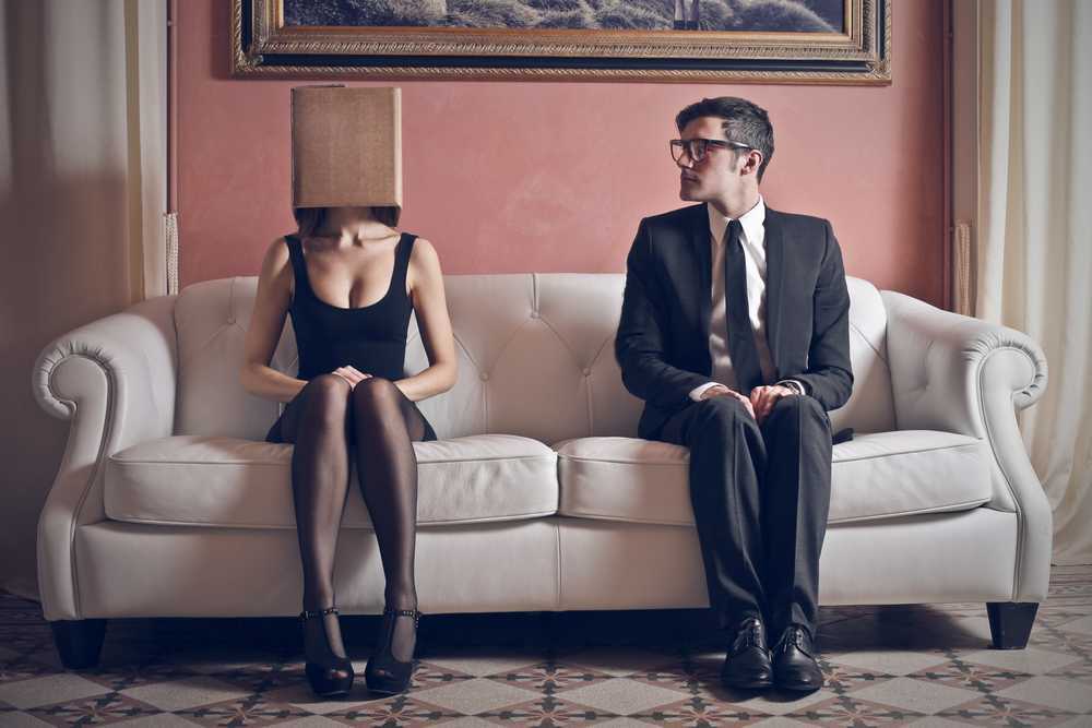 Почему плохие парни нравятся девушкам: 10 психологических причин
