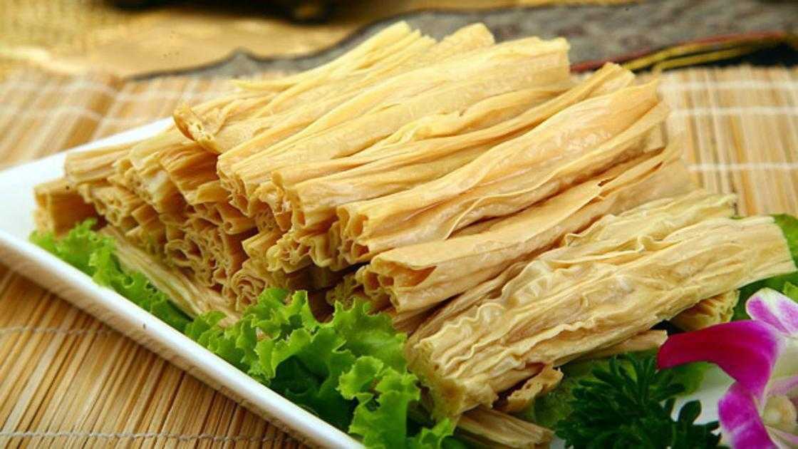 Спаржа – непривычный продукт для жителя СНГ Как приготовить китайский овощ В чем его польза и вред
