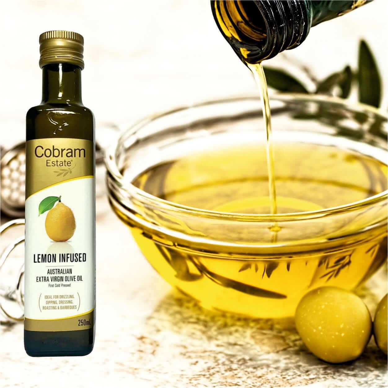 Оливковое масло холодного отжима нерафинированное. Оливковое масло Гранди олива. КДВ масло оливковое. Масло орви