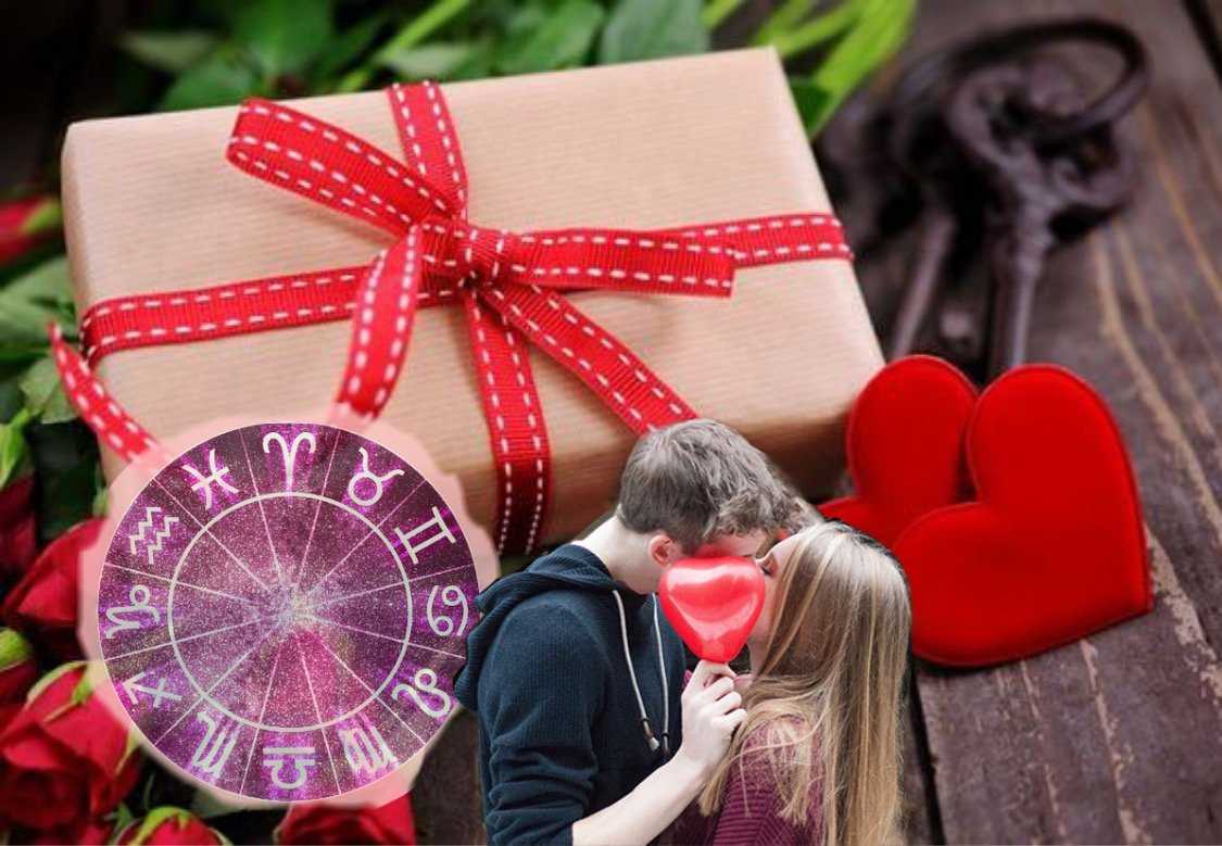 14 января мужчина. Подарок любимой. Подарки на день влюбленных. Романтический подарок девушке. Красивые подарки для девушки.