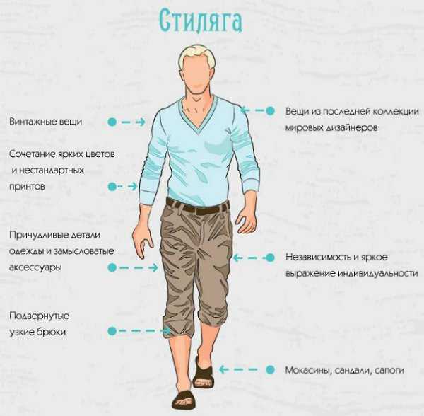 7 признаков того, что бывший думает о вас . как пережить расставание с мужчиной