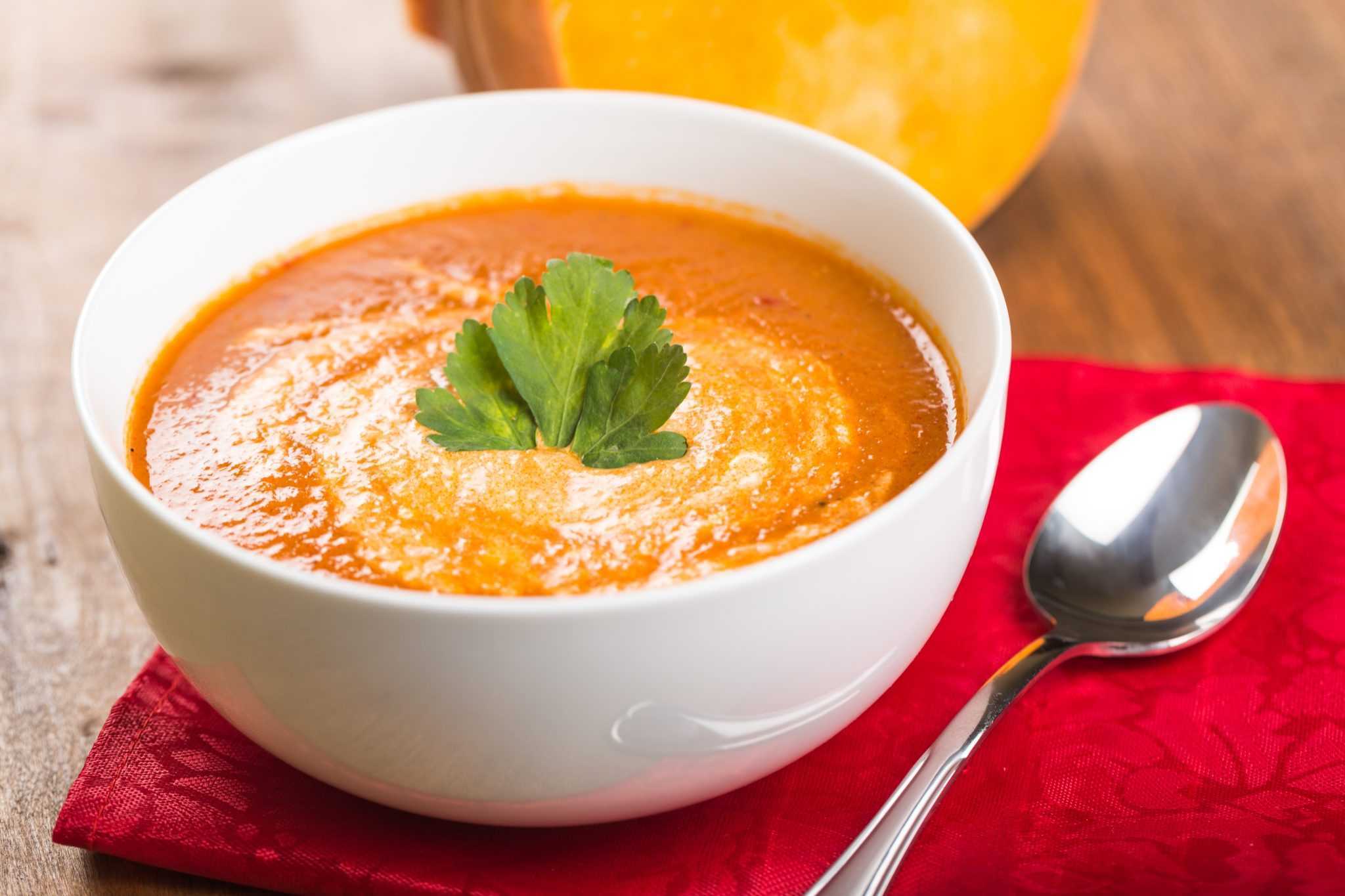 Вкусные рецепты пюре из тыквы. Тыква баттернат суп. Тыквенный суп "крем-капучино". Тыквенный крем суп. Крем суп с тыквой.