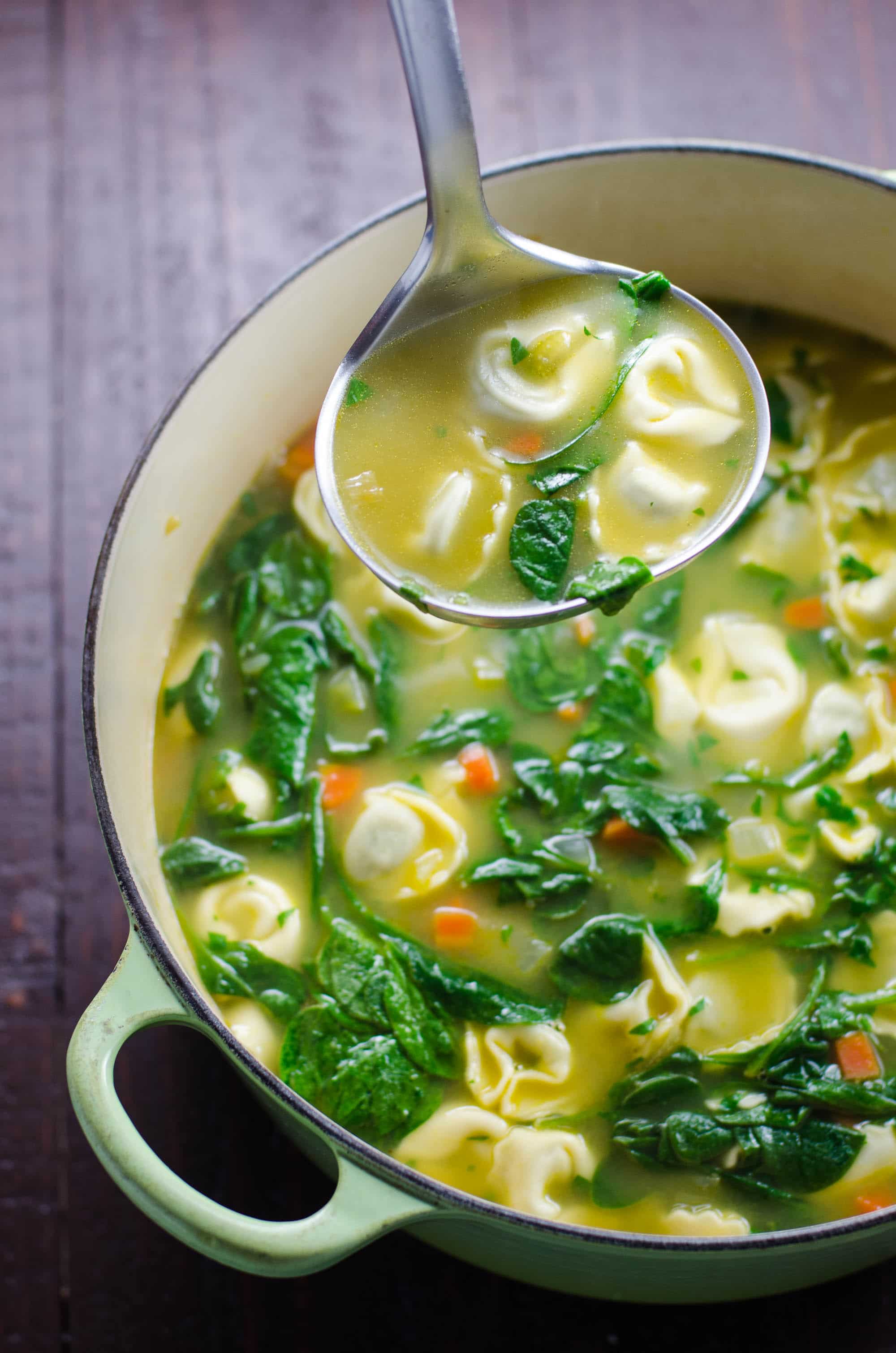 Вкусный супчик на скорую. Для супа. Суп необычный и вкусный. Супчик легкий и вкусный. Суп со шпинатом.