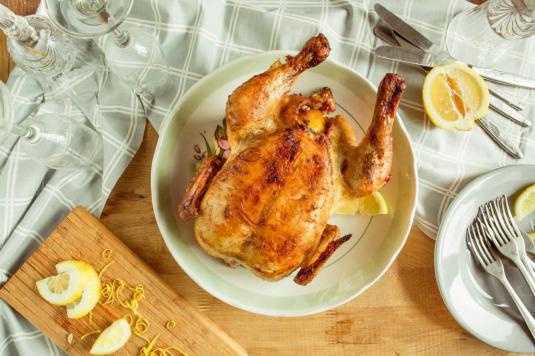 Курица гриль - пошаговые рецепты маринада и технология приготовления в духовке, микроволновке или сковороде