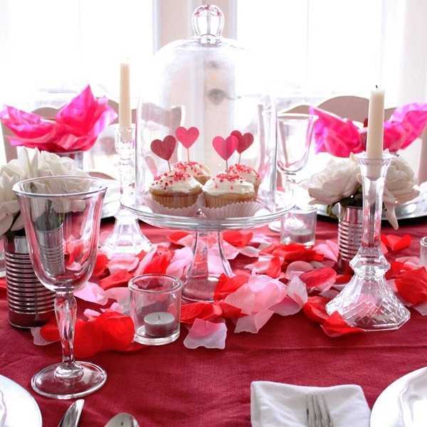 ᐉ фуршетный стол на выкуп невесты: как украсить и что приготовить - svadebniy-mir.su