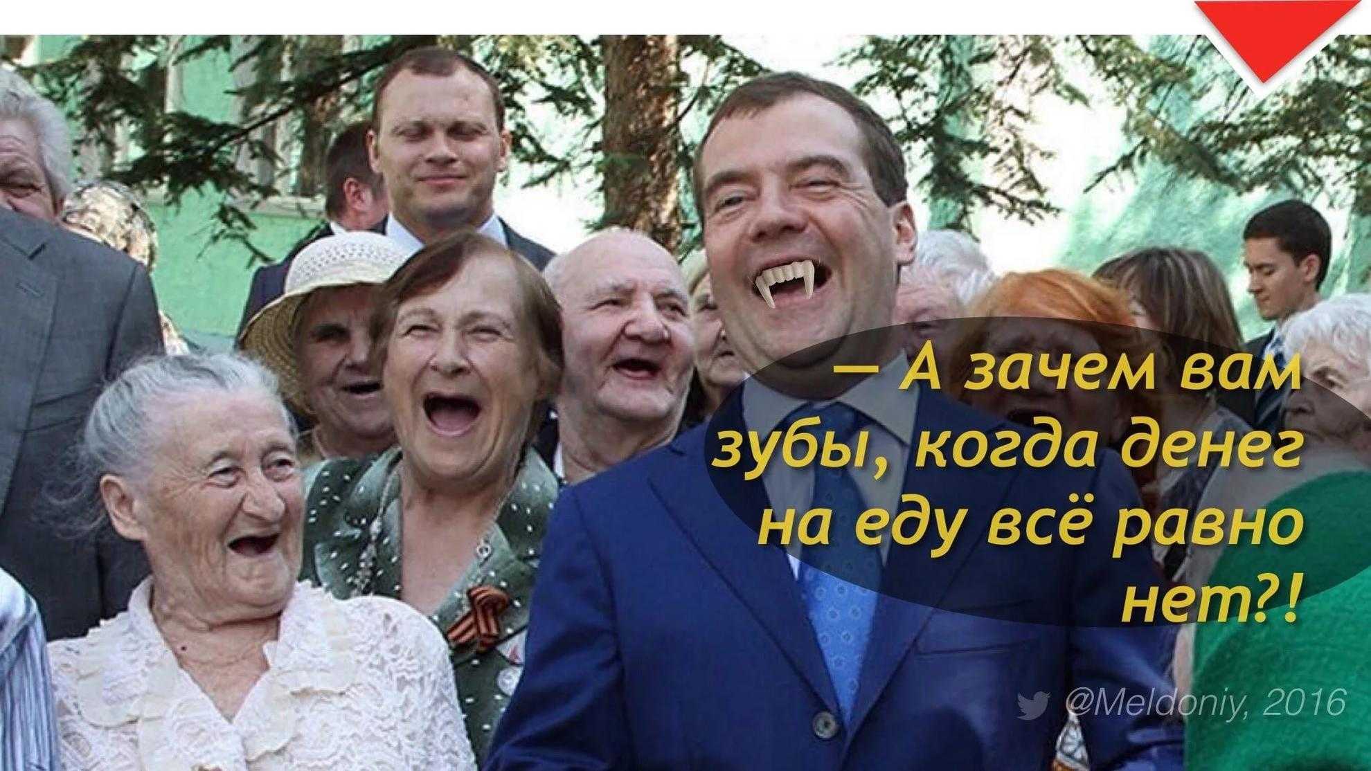 Сильный страх смерти: почему появился и как преодолеть?
