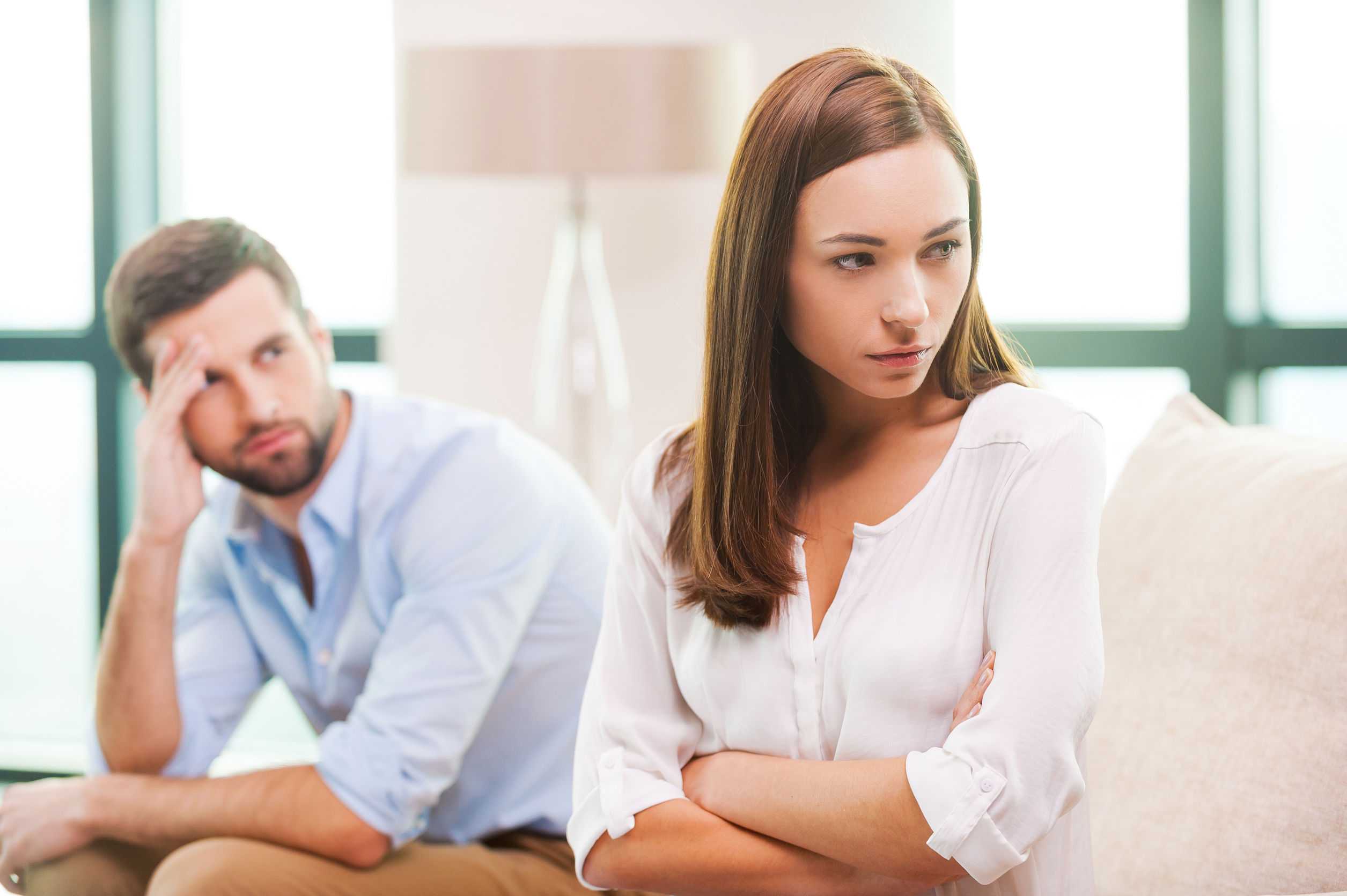 Измена мужа что делать советы психолога