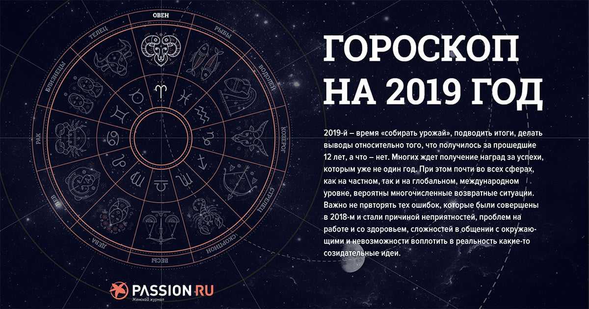 Овен: гороскоп работы и карьеры на ноябрь 2021