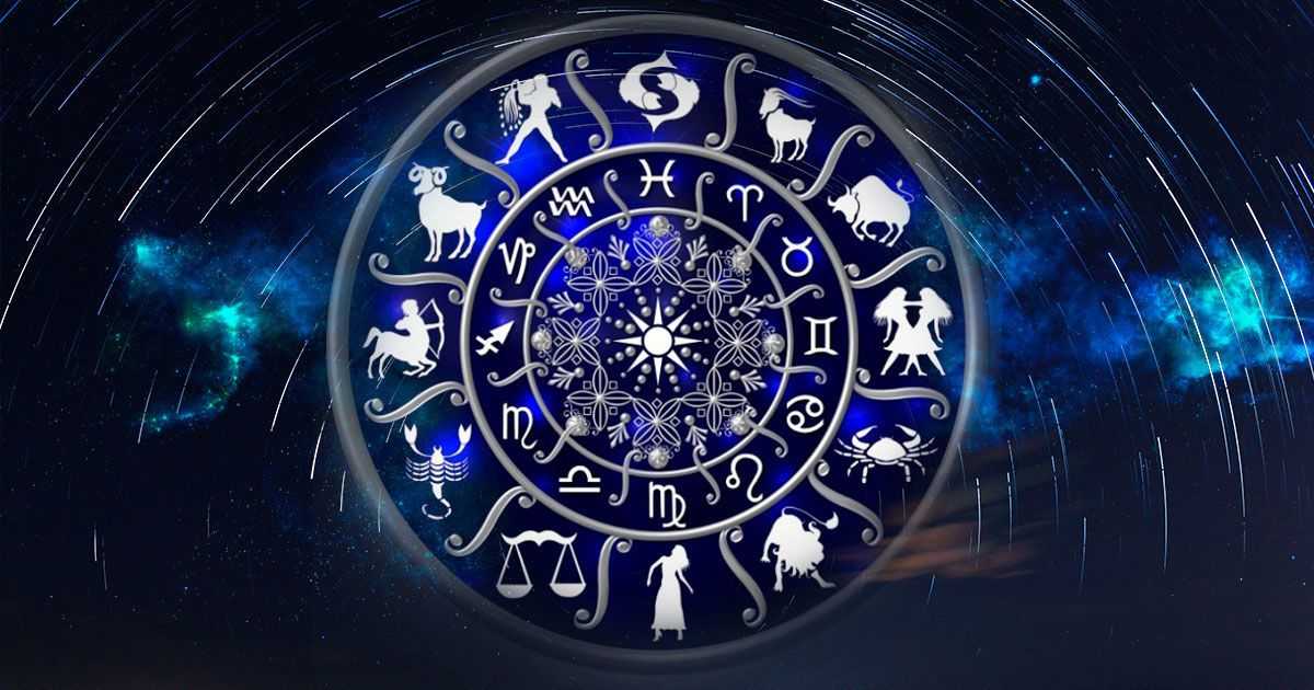 Ретрогарадный марс с 9 сентября по 14 ноября 2020 года: как повлияет на всех знаки зодиака