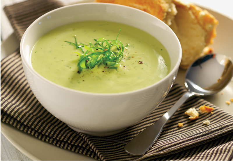 Суп пюре из корня сельдерея рецепт с фото очень вкусный